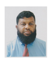 Image of1770030691_Screenshot 2026-02-02 171108.png